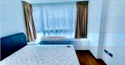 Suites At Orchard (D9), Apartment #633878841